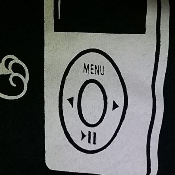 SHIRT - Picture 7 of 7